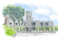 0ee4cdf163c790d2e317fd6cc97bd71f