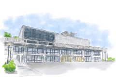 0fb70dbe10d2d70124cba9b981804d5a