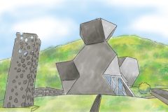 1c9fb7cc2ae1c8bcab5461dcf4ec5f05