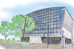 2cf9aad2b314f26f78021c9b14c53261