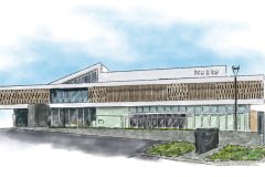 2e1a782cc376d39f0e82ff959729c254