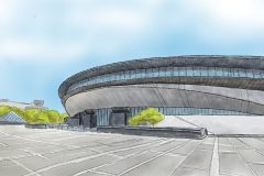 37dc7cf44131fec45de33e0533b6f694