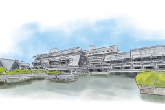 4d087f7078e207bd6c987127dd79b0fe