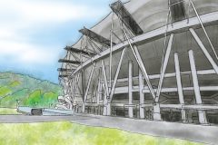 58da6565aec2a887260c84599dce072a