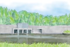 5bdca412401d0f7044be0753361526b8