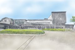 675826f1bcd6b2b35d0e93617f12eb41