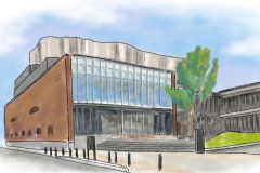 761f4ef0eaee037290691e457653b042