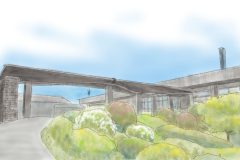 847b3727ce2113f84d44a7b708d4b951