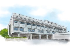 a8df9c57389f0cd6eec776c53d93edf7