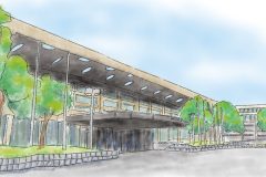 cba0fabbeb68d2a502149ae0593f1a73