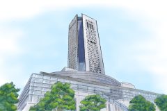 d4c2ddd0b56d3a0204f5f744ace5a3df