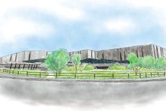 fdc7de4873c1dc8e09e2deb3c9a8e7b7